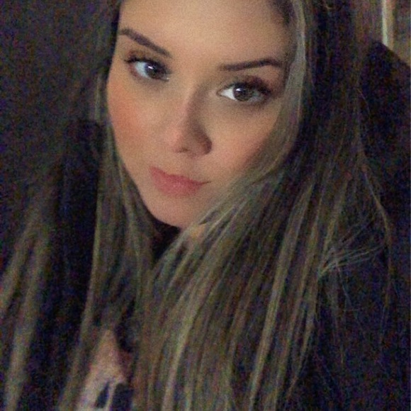 Meet your Posher, Itathy - Picture 3 of 7